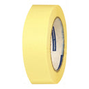 Tetrosyl VMT038 Vision 80 38mm Masking Tape - Single Roll