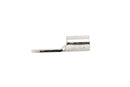 HELLA 8KW 177 784-122 Cable Connector - 2.5mm² - 6.0mm² - Ø: 10.5mm - Brass
