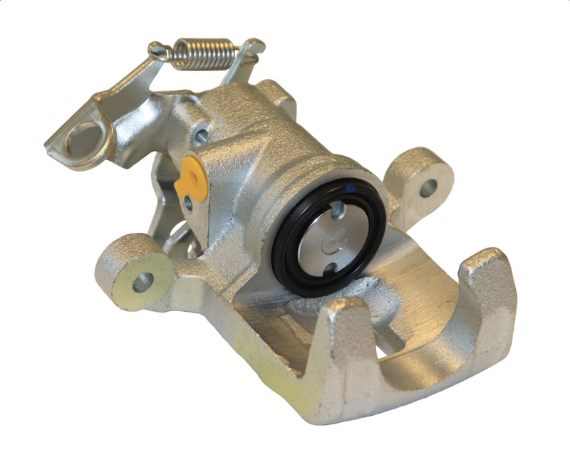 Rollco Hyundai ix20 Rear Right Brake Caliper - VSBC609R