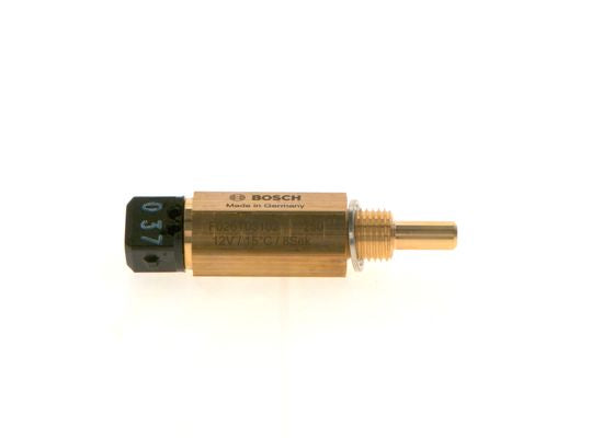 Bosch Temperature Switch Part No - F026T03102
