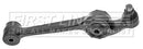 First Line Track Control Arm RH -FCA5565