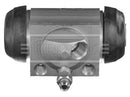 Borg & Beck Wheel Cylinder Rh Part No -BBW1956