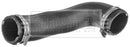 Borg & Beck Turbo Hose Part No -BTH1498