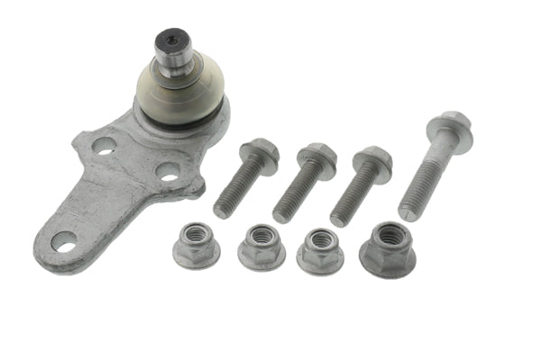 FAG Ball Joint - 825029510