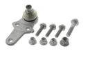 FAG Ball Joint - 825029510