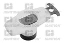 Rotor Arm - XR140