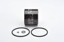 Bosch Fuel Filter - 1457434201