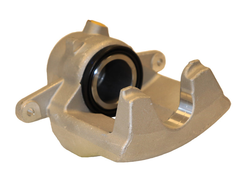 Rollco Mercedes Benz SLK250 Front Left Brake Caliper - VSBC688L