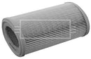 Borg & Beck Air Filter - BFA2190