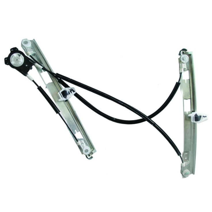 WAI Window Regulator - WPR2113R