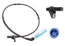 Lemark Wheel Speed Sensor - LAB694