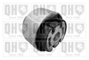 Quinton Hazell Bush - EMS8302