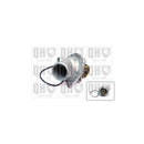 QH QTH359K Thermostat Kit