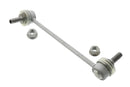 FAG Link/Coupling Rod Stabiliser - 818011210