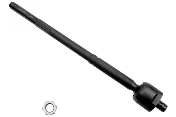 FAG Inner Tie Rod - 840001710