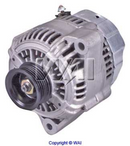 WAI Alternator - 13859N