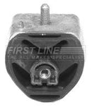 First Line Engine Mounting Part No -FEM3172