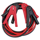 Draper Booster Cable - 29mmx3m LED - 91886