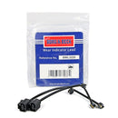 Borg & Beck Wear Leads Part No -BWL3220