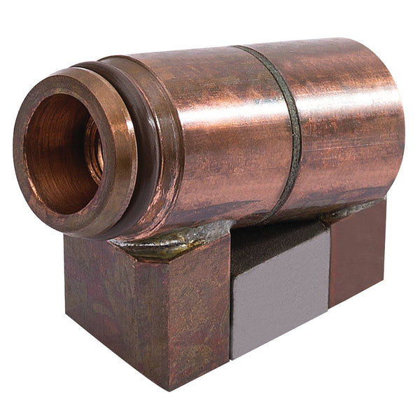 Draper Focus Coil-Inclined - 12040