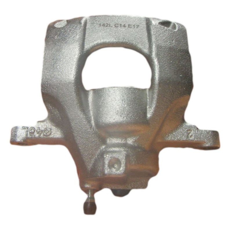 Rollco Citroen C1/ Peugeot 108 Front Left Brake Caliper - VSBC142L