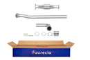 HELLA 6PP 358 152-451 Sensor, boost pressure - 5V - 3-pin connector