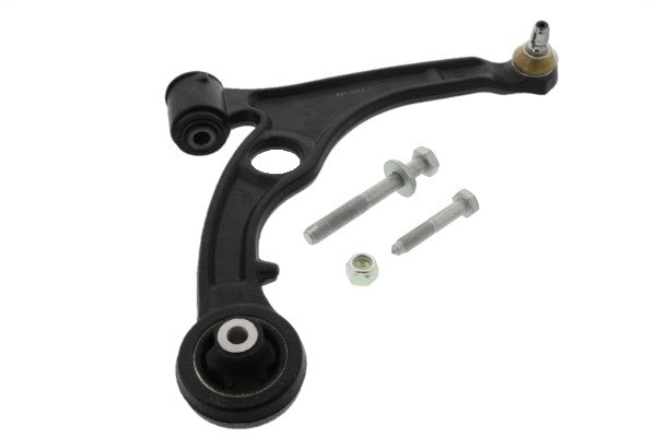 FAG Control Arm/Trailing Arm Wheel Suspension - 821079410
