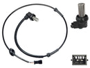 Intermotor Wheel Speed Sensor - 60263