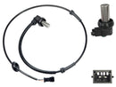Kerr Nelson Wheel Speed Sensor - ALB235