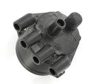 Lucas Distributor Cap - DDJ256