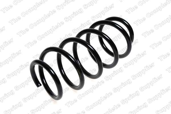 Kilen Coil Spring - 20054