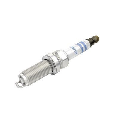 Bosch Spark Plug Bc2671 Part No - 0242140557