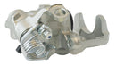 Rollco Alfa Romeo Gtv Rear Left Brake Caliper - VSBC648L