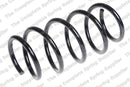 Kilen Coil Spring (Ra3360) - 22056