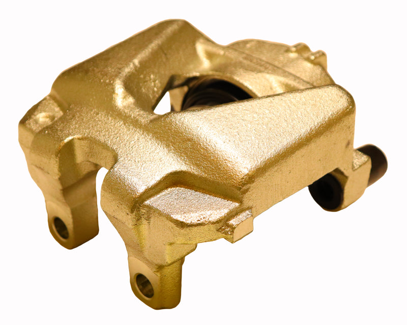 Rollco BMW X1 Front Left Brake Caliper - VSBC865L