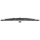 Borg & Beck Wiper Blade Spoiler Bulk Pack Part No -BW19S.5