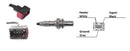 Lemark Oxygen Sensor - LLB085