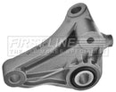 First Line Engine Mounting  - FEM4201