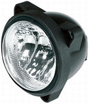 HELLA 1GA 996 361-497 Halogen-Worklight - Oval 100 - 24V