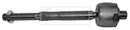 Borg & Beck Rack End L/R Part No -BTR5433