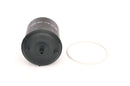 Bosch Oil Filter - F026407119