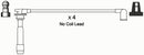 WAI HT Lead Set - ISL390