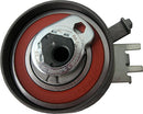 INA Tensioner Pulley - Timing Belt - Part No - 531031210