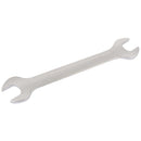 Elora 22x24mm DOE Spanner - 02018