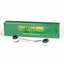 First Line Rear Stabiliser Rh Part No -FDL6719
