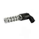 Kerr Nelson Vvt Oil Control Solenoid - EAC064