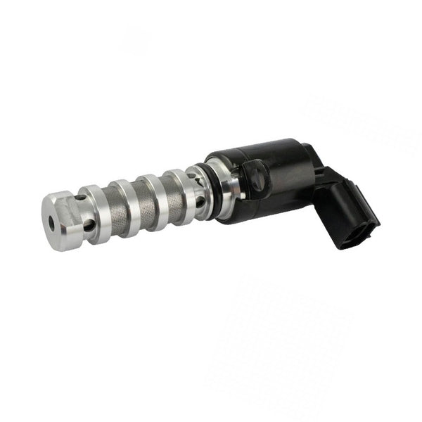 Lucas Vvt Oil Control Solenoid - SEB7837