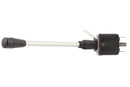 HELLA 6BA 001 539-047 Steering Column Switch