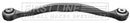 First Line Suspension Arm L/R -FCA7479