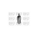 QH QFP600 Fuel Pump